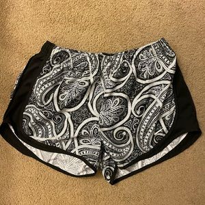 Women’s Nike Running Shorts